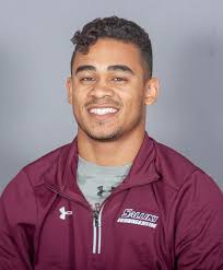 Swim and Dive hosts Evansville for Senior Day