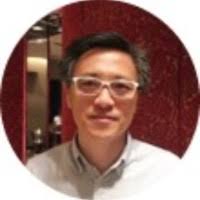 50+ "Chee Tang" profiles