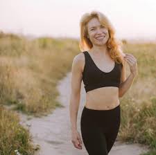 Welcome to red diamond yoga. Splendid Yoga Posts Facebook