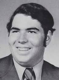 1974 50th Reunion Yearbook