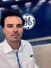 Thrilled to join Distributed Solar Development, LLC as Senior Advisor for  Development focused