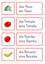 Suchsel / wortgitter / wortsuchrätsel / buchstabensalat. Lernstubchen Worter Mit Begleitern Lesen