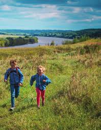 UNITED IN PASSION: UNITED IN ACTION