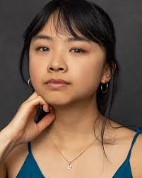 Talent agents for Talia Pua