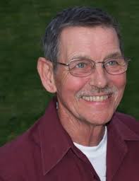 Obituary for Kenneth Norman Christian Sr.