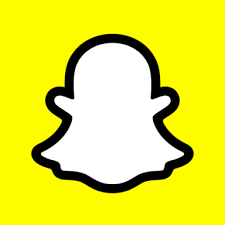 2 hours ago snapchat es una forma rápida y divertida de compartir. Snapchat 11 2 0 68 Arm64 V8a Nodpi Android 4 4 Apk Download By Snap Inc Apkmirror