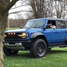Image result for Velocity Blue 2022 Responder