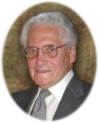 heafey, Author at Heafey Hoffmann Dworak Cutler