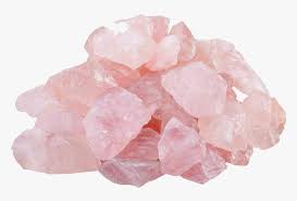 This hd wallpaper is about closeup photo of clear gemstone, quartz, crystals, transparent, original wallpaper dimensions is 2304x3072px, file size is 426.84kb. 200g Natural Raw Pink Rose Quartz Crystal Rose Quartz Transparent Hd Png Download Transparent Png Image Pngitem