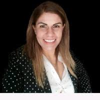 MARIEL RINCÓN PARROQUÍN