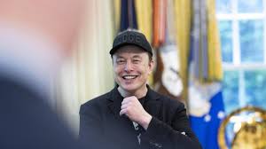 Emmi Sellers sex fun