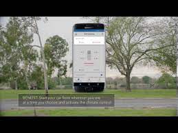 It also features security alarm alert, so you can receive alerts of when your security alarm is triggered, and stolen vehicle locator. 2018 Honda Odyssey How To Use Hondalink Remote Start