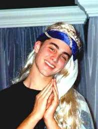 Shakespeare to Go! Play Script for Young Performers