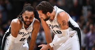 Search, discover and share your favorite belinelli gifs. Marco Belinelli Wear A Mask Clean Your Hands Eurohoops