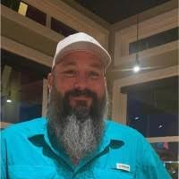 70+ "Capers" profiles