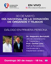 Jun 15, 2017 · home \ favaloro en los medios \ qué es el juramento hipocrático y qué obligaciones determina pasaron más de 2500 años desde que hipócrates, que vivió en el siglo v antes de cristo, escribió cuáles debían ser las obligaciones de los que ejercen la medicina. Fundacion Favaloro Beitrage Facebook