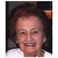 Norma Philamine Louise Kies Blattner Obituary