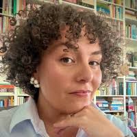 40+ "Kathy Eber" profiles