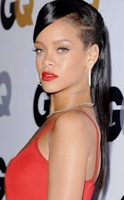 All are classy hairstyles for men to carry. Women S Hairstyles With Shaved Sides 2018 Images