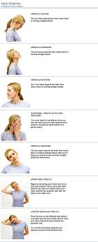 Pin On Helpful Ideas