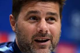 Ross Barkley bid, Alderweireld's contract, Lamela and Rose's return