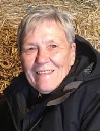 Search Violet Moore Obituaries and Funeral Services