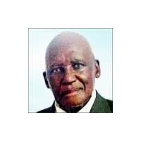 LEWIS FREEMAN Obituary