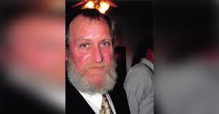 Obituary information for Douglas Eugene Hurst