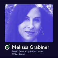 Melissa Cover's Instagram, Twitter & Facebook