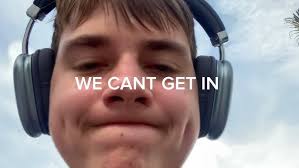 Average Mondays For Ozacarr. (Ozacarr Others) #funny #video #monday