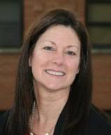 A safe place to land, a shelter from the storm