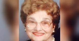 Marie Cordeiro Schwarz Obituary