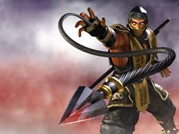 We did not find results for: Free Download Mortal Kombat Wallpapers Scorpion 1152x864 For Your Desktop Mobile Tablet Explore 75 Mortal Kombat Movie Wallpaper Mortal Kombat Movie Wallpaper Mortal Kombat Wallpaper Mortal Kombat Backgrounds