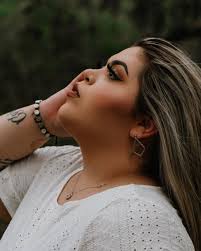 Kathelyn Leanne Rodriguez (@kathy08rod) • Instagram photos and videos