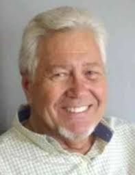 Search David Bowers Obituaries and Funeral Services