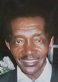 Obituary information for Charles Anderson Smith