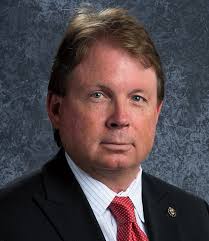 Report to the Community