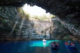 Image result for imagenes de grecia