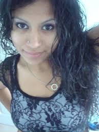 Kim Singh Memorial Page