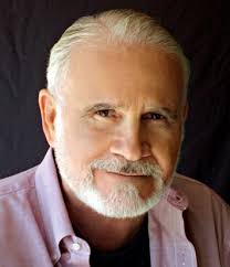 From Paralysis to Hollywood: John Mahon '60