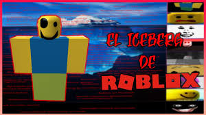 21 juegos de roblox para exprimir el metajuego con diferentes tipos de aventuras. Los Juegos Mas Turbios Misteriosos De Roblox Youtube