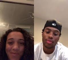 #duet with @chris.nero so I’m taking this video as a proposal, lmk what you  think? Just let me know!🥺😗👉🏽👈🏽￼