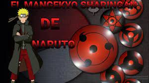 Fanfic El Mangekyo Sharingan De Naruto Cap 4 Youtube Share the best gifs now >>>. youtube