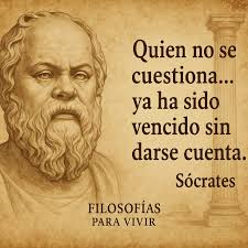 Filosofía Para Vivir added a new photo.