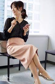 ボード 着てみたい clothes 服 のピン