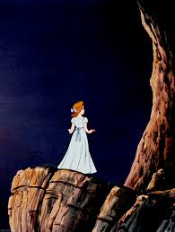 But Peter How Do We Get To Never Land Peter Pan Disney Disney Animated Films Disney Art
