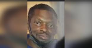 Obituary information for Donald A. Saunders