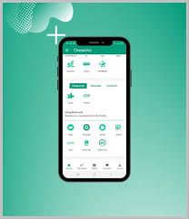 Cara merubah saldo ovo point menjadi ovo cash adalah dengan masuk ke website itemku lalu bisa ditukar berapa jumlah ovo poin yang akan ditukar tersebuttag. Cara Memindahkan Ovo Point Ke Ovo Cash Terbukti Berhasil