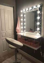 Trendy Makeup Vanity Tumblr Beauty Room 60 Ideas Vanity Diy Bedroom Home Decor Beauty Room