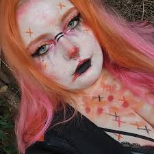 What do I do when all my quest are locked?